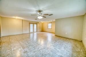415 BOGER BOULEVARD, LAKELAND, FL 33803 - MLS#MFRP4935479