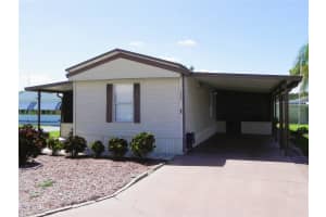 132 ORANGEWOOD DRIVE, LAKE WALES, FL 33898 Sold 09/30/25