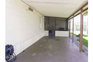 132 ORANGEWOOD DRIVE, LAKE WALES, FL 33898 Sold 09/30/25