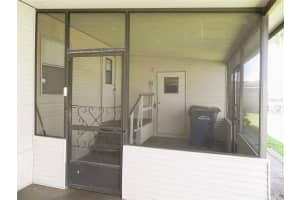 132 ORANGEWOOD DRIVE, LAKE WALES, FL 33898 Sold 09/30/25