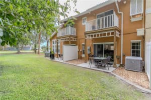 1003 PARK RIDGE CIRCLE, KISSIMMEE, FL 34746 - MLS#MFRP4935483