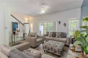 1003 PARK RIDGE CIRCLE, KISSIMMEE, FL 34746 - MLS#MFRP4935483