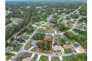 MARION OAKS, OCALA, FL 34479 Sold 08/28/25