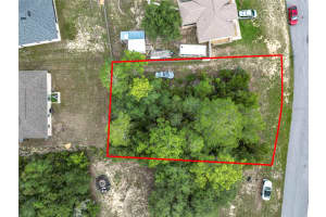 MARION OAKS, OCALA, FL 34479 Sold 08/28/25