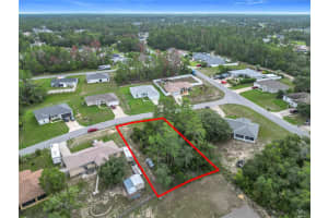 MARION OAKS, OCALA, FL 34479 Sold 08/28/25