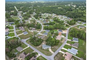 MARION OAKS, OCALA, FL 34479 Sold 08/28/25