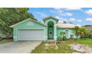 912 Whisper Lake Dr, WINTER HAVEN