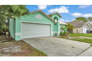 912 WHISPER LAKE DRIVE, WINTER HAVEN, FL 33880 - MLS#MFRP4935485