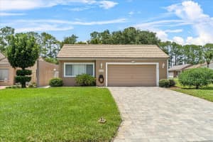 111 Las Flores, WINTER HAVEN