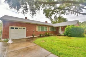 109 HICKORY DRIVE, HAINES CITY, FL 33844 - MLS#MFRP4935488