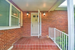 109 HICKORY DRIVE, HAINES CITY, FL 33844 - MLS#MFRP4935488