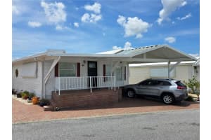 251 Patterson Rd #h49, HAINES CITY