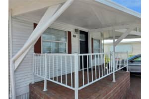 251 PATTERSON ROAD, HAINES CITY, FL 33844 - MLS#MFRP4935489