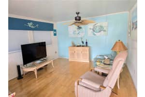 251 PATTERSON ROAD, HAINES CITY, FL 33844 - MLS#MFRP4935489