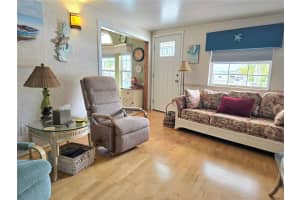 251 PATTERSON ROAD, HAINES CITY, FL 33844 - MLS#MFRP4935489