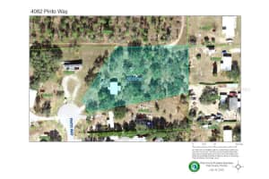 4082 PINTO WAY, LAKE WALES, FL 33898 Sold 08/22/25