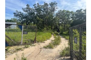 4082 PINTO WAY, LAKE WALES, FL 33898 Sold 08/22/25