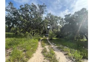 4082 PINTO WAY, LAKE WALES, FL 33898 Sold 08/22/25