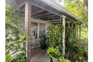 4082 PINTO WAY, LAKE WALES, FL 33898 Sold 08/22/25