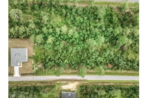 7631 BERNAL DRIVE, SEBRING, FL 33872 - MLS#MFRP4935491