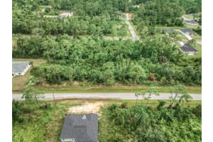 7631 BERNAL DRIVE, SEBRING, FL 33872 - MLS#MFRP4935491