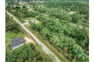 7631 BERNAL DRIVE, SEBRING, FL 33872 - MLS#MFRP4935491