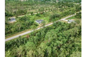 7631 BERNAL DRIVE, SEBRING, FL 33872 - MLS#MFRP4935491
