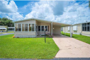 95 PARSON DRIVE, WINTER HAVEN, FL 33884 - MLS#MFRP4935492