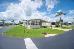 95 PARSON DRIVE, WINTER HAVEN, FL 33884 - MLS#MFRP4935492