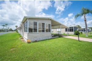 95 PARSON DRIVE, WINTER HAVEN, FL 33884 - MLS#MFRP4935492