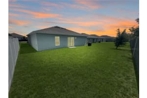 348 TOWNS CIRCLE, HAINES CITY, FL 33844 - MLS#MFRP4935493