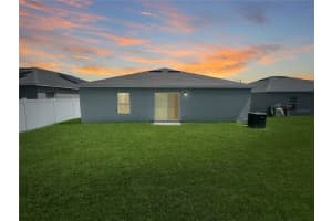 348 TOWNS CIRCLE, HAINES CITY, FL 33844 - MLS#MFRP4935493