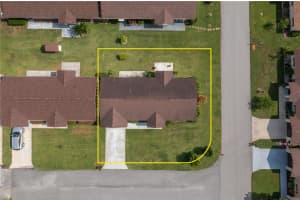 41 20TH STREET, HAINES CITY, FL 33844 - MLS#MFRP4935494