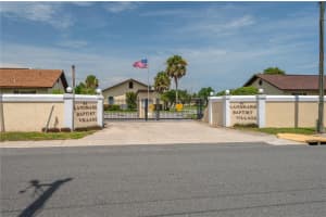 41 20TH STREET, HAINES CITY, FL 33844 - MLS#MFRP4935494