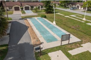 41 20TH STREET, HAINES CITY, FL 33844 - MLS#MFRP4935494