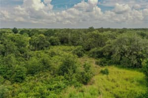 SUGARFOOT AVE, LAKE WALES, FL 33859 - MLS#MFRP4935497