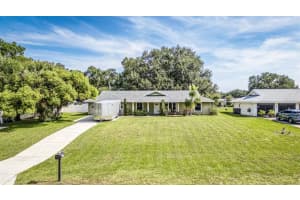 2056 Broken Arrow Trl N, LAKELAND