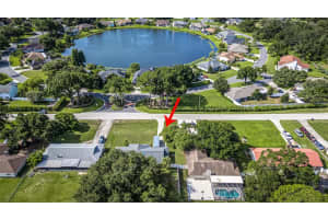 2056 BROKEN ARROW TRAIL, LAKELAND, FL 33813 - MLS#MFRP4935498