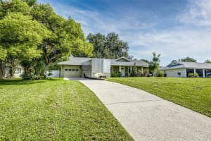 2056 BROKEN ARROW TRAIL, LAKELAND, FL 33813 - MLS#MFRP4935498