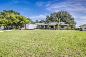 2056 BROKEN ARROW TRAIL, LAKELAND, FL 33813 - MLS#MFRP4935498