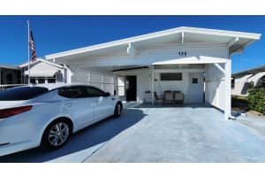 138 Flamingo St, DAVENPORT