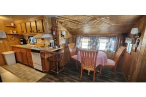 138 FLAMINGO STREET, DAVENPORT, FL 33837 - MLS#MFRP4935499