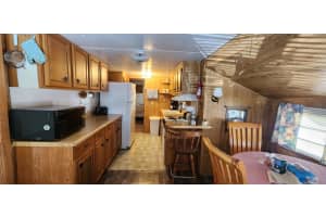 138 FLAMINGO STREET, DAVENPORT, FL 33837 - MLS#MFRP4935499