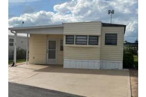 251 Patterson Rd #c44, HAINES CITY