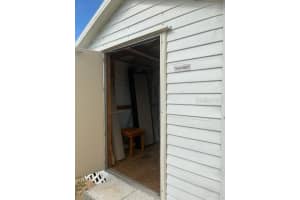 251 PATTERSON ROAD, HAINES CITY, FL 33844 - MLS#MFRP4935500
