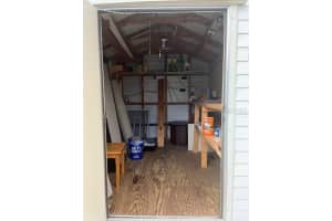 251 PATTERSON ROAD, HAINES CITY, FL 33844 - MLS#MFRP4935500