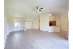 398 TERRANOVA STREET, WINTER HAVEN, FL 33884 - MLS#MFRP4935503