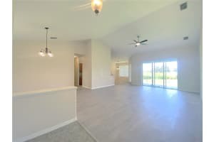 398 TERRANOVA STREET, WINTER HAVEN, FL 33884 - MLS#MFRP4935503