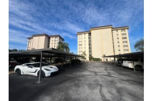 117 Country Club Dr #603, LAKE PLACID