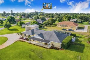 414 STARR RIDGE LOOP, LAKE WALES, FL 33898 Sold 08/15/25
